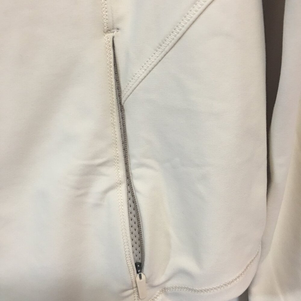 OLD NAVY Active Set – Size Large - Picture 8 of 15